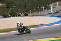 May-2024;motorbikes;no-limits;peter-wileman-photography;portimao;portugal;trackday-digital-images